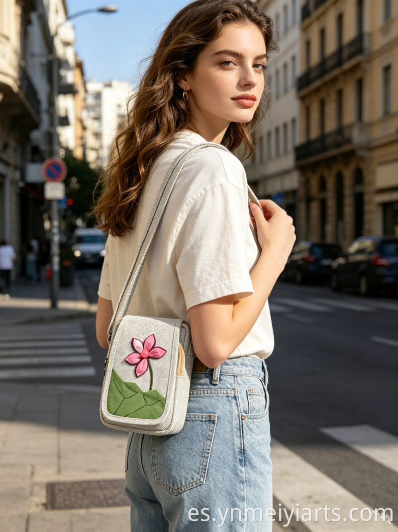 Sling Bag